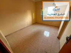 Annual Rent Ajman Corniche 2BR 1 Bath Great View No Balcony First Row 27k 4 Payments