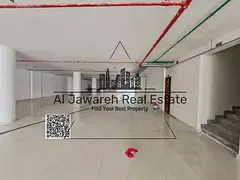 Commercial Shop for Rent in Al Mowaihat 3, Ajman A prime commercial shop is available for rent in Al