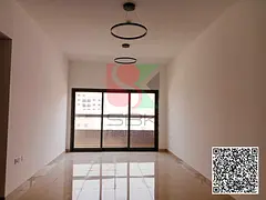 Spacious and Elegant 2 BHK Available in Ali 1 Building, Al Jurf Industrial Area 3, Ajman