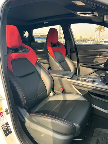 Changan X5 Plus, миниатюра 14