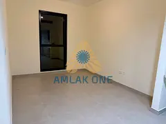 Community View | Ready To Move In | Book Now !!