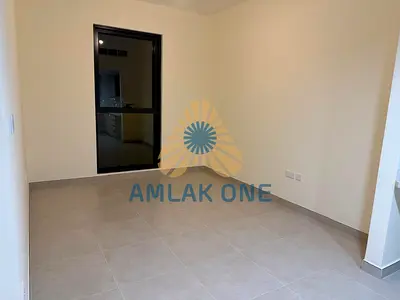Community View | Ready To Move In | Book Now !!