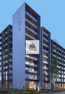 Brand New 2BHK || with all amenities || Available for rent