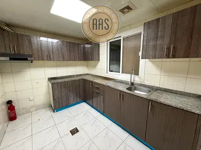 Prime Location Close to Schools 2Bhk 60k Full Family Building