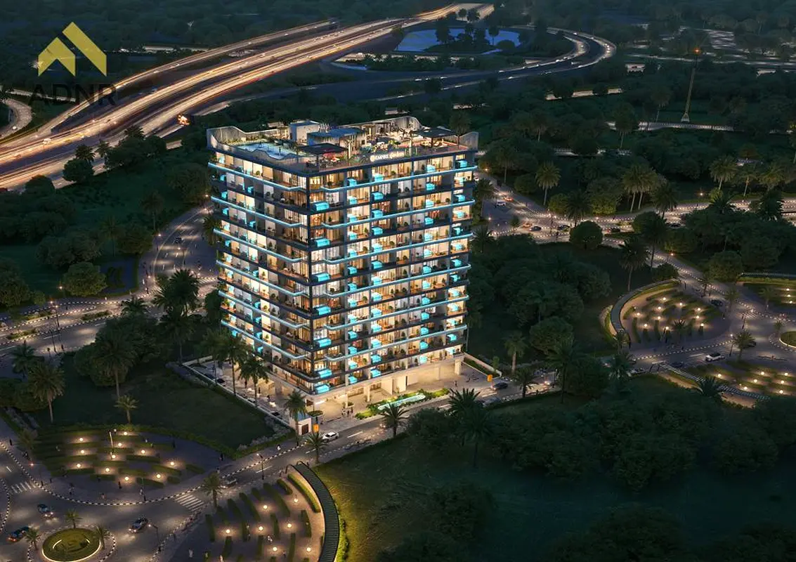 gallery-image