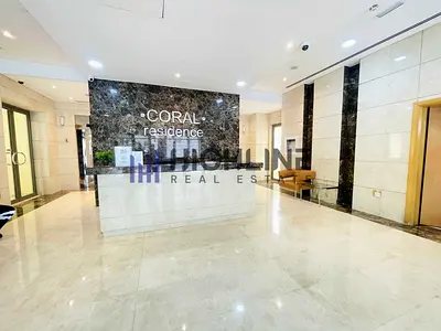 Vacant on Transfer | Prime Investment | Near Central Mall