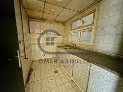 1bhk apartment available in muwaileh sharjha with balcony ac hurry up