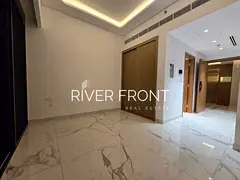 Ready to Move | Prime Location | Community View