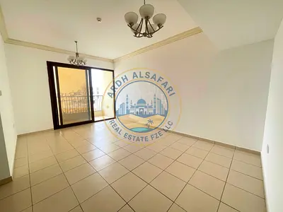 Limited Offer-Huge Size 2BHk With Balcony Easy Access To Dubai