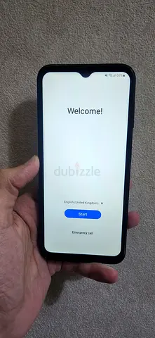 Samsung a14