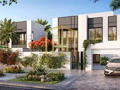 Hot Deal | Handover Soon | book Now