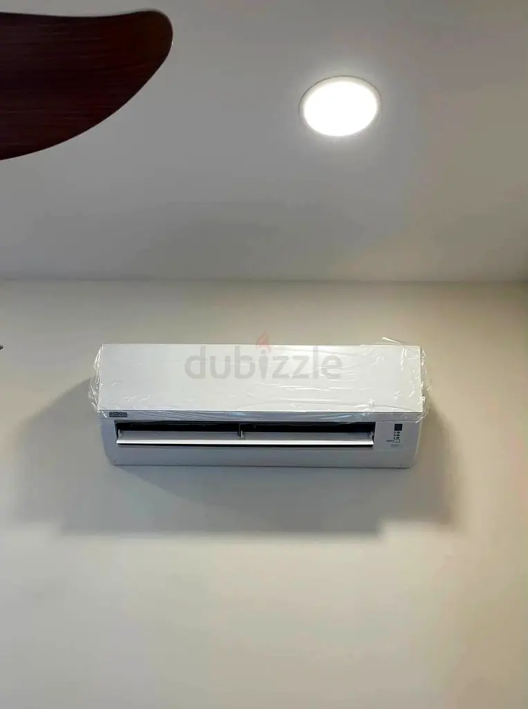 DPV_View_Image_2