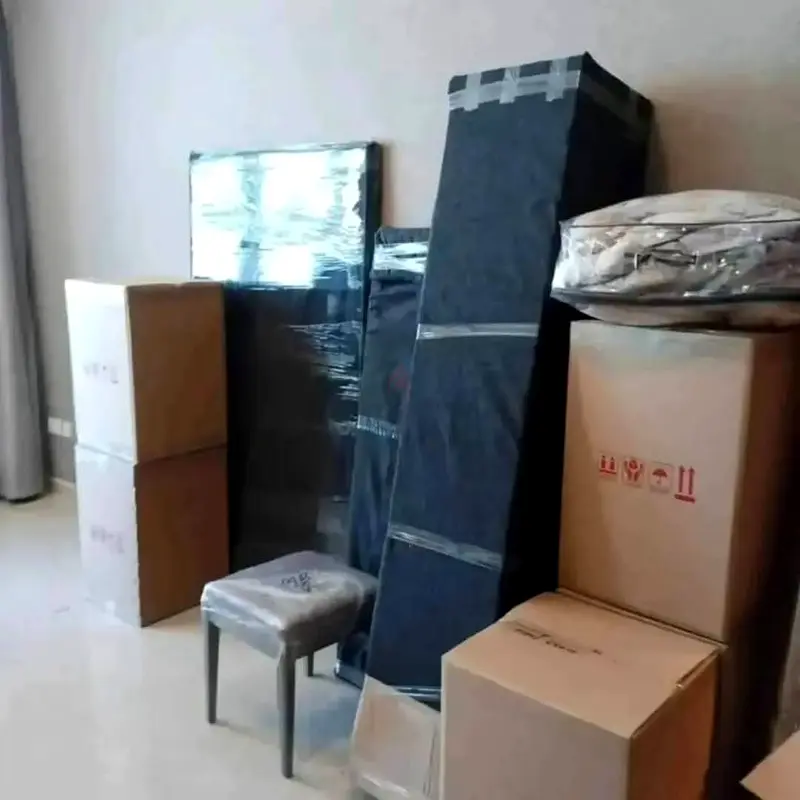 DPV_View_Image_2