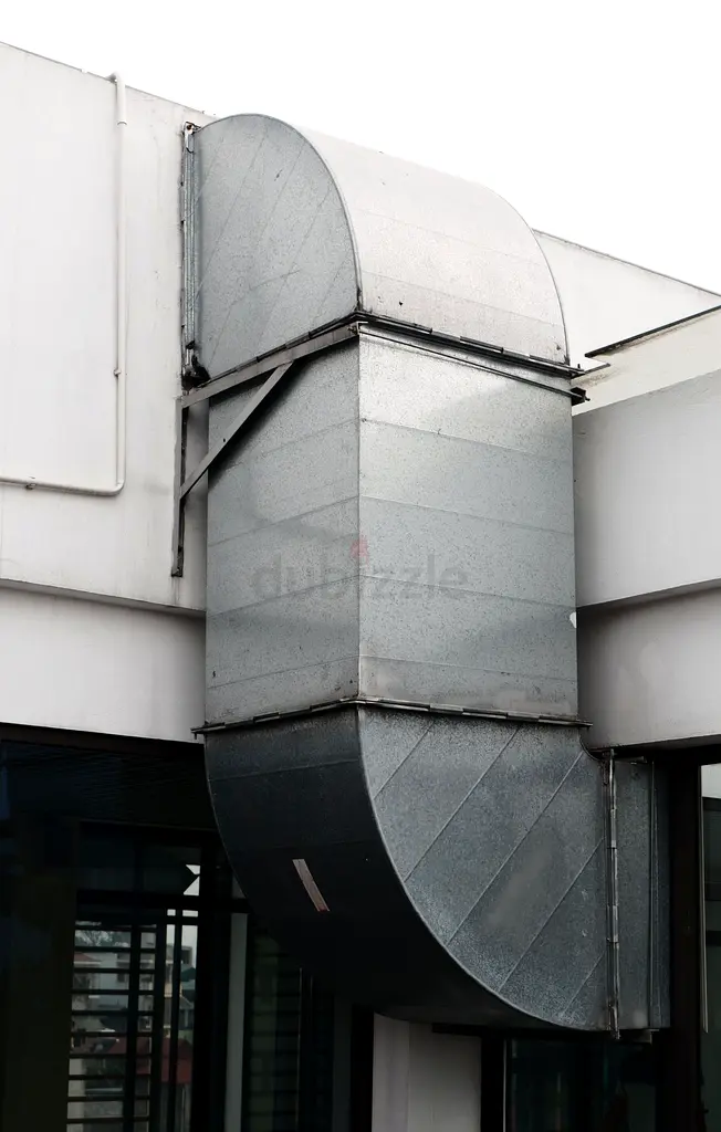 DPV_View_Image_1