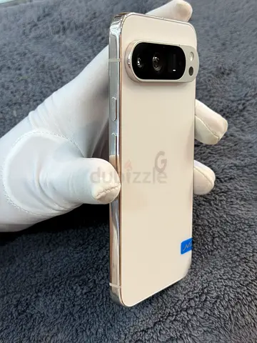 Pixel 9 Pro XL For Sale