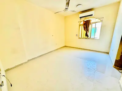 Limited Offer // Bachelor Offer // Studio Flat in Muwaileh