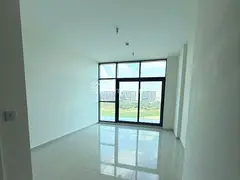 Golf Community Living | Prime Location | 3 Bedroom