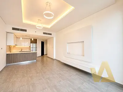 Amazing | Call Now | High Floor