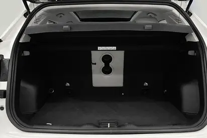 2019 JEEP COMPASS 缩略图 11