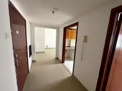 1 Bedroom + Living Room | Separate Kitchen | Prime Al Rashidiya 1 Location | Opposite Fish Market
