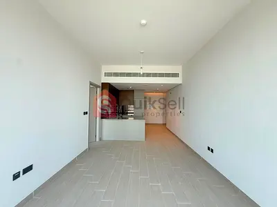 READY TO MOVE IN | BRAND NEW | BIG LAYOUT | PRIME LOCATION