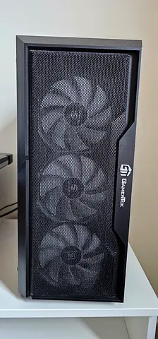 Gaming PC for sale