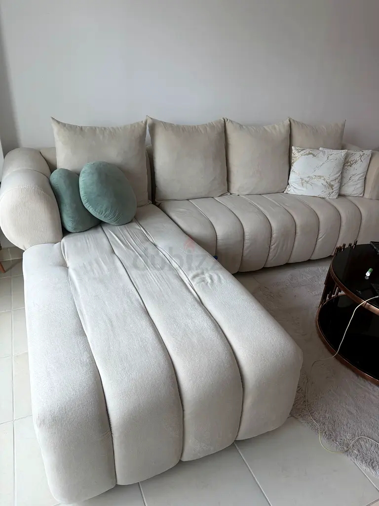 DPV_View_Image_3