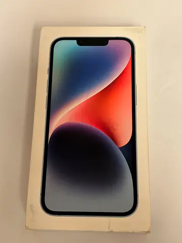 iphone 14 128gb brand new for sale