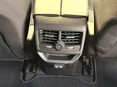 Peugeot 3008 Active, миниатюра 17