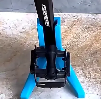 Bike Stand