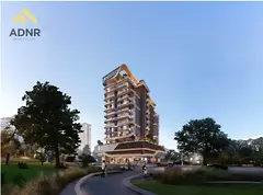 FOR THE FIRST TIME l 20/80 PAYMENT PLAN l CLOSE TO METRO