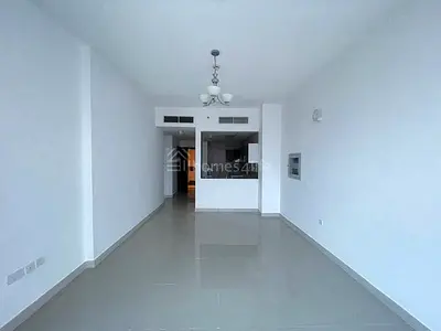 Spacious 1BR | 2 Bathrooms | Prime Location