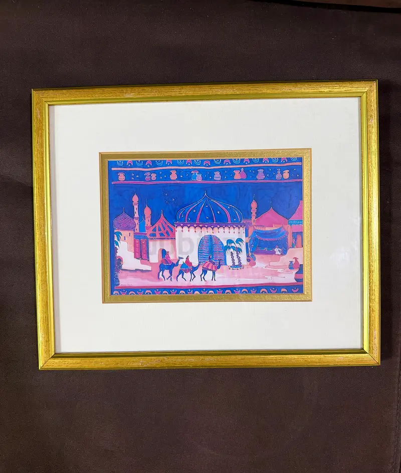 gallery-image