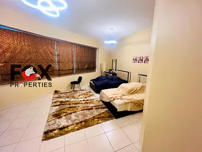 شقه فاخر للبيع | تملك حر جميع الجنسيات | غرف ماستر مع مساحه كبيره | مع الفرش و الديكورات | مع غرفه غسيل | مع خدمات متكامله في التاور
