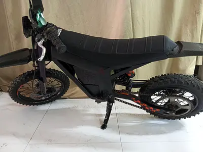 Kogoo wish 01 scooter