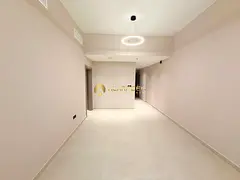 Unfurnished 2BHK I Spacious Unit | Modern Interior