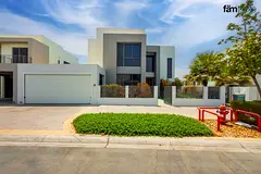 Extended | Upgraded | Fully Furnished |BBQ Area