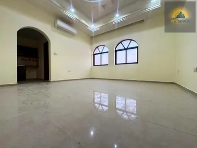 Luxurious Huge Studio Available In Mbz City Price Just 32k
