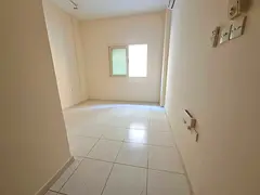 Very big offer 1.bhk APARTMENT with balcony near to bus station