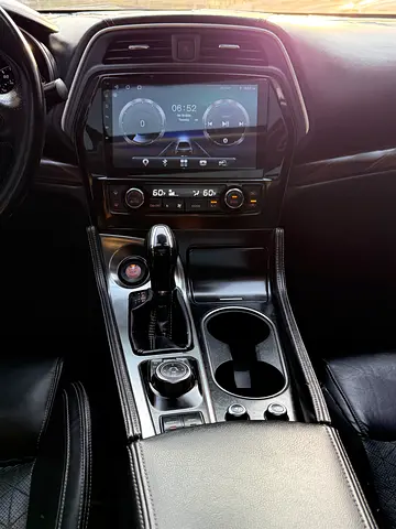 صورة 10 لـ 2017 Nissan MAXIMA