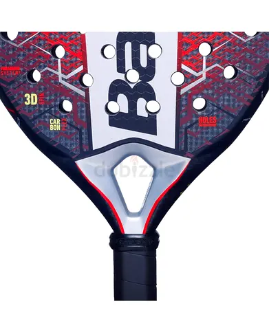 Babolat Technical Veron Padel Racket