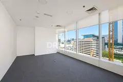 Fully Fitted | Spacious Layout | Prime Location