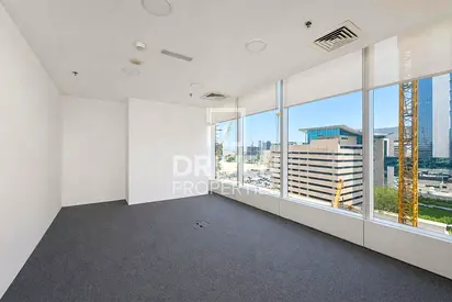 Fully Fitted | Spacious Layout | Prime Location