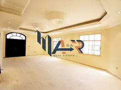 Stand Alone Villa | Spacious Yard | Decorations | Prime Location | Good Price