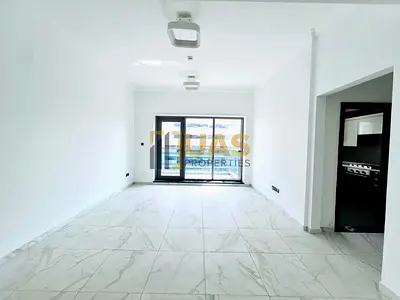 Luxury 1bhk | Best amenities | Prime location