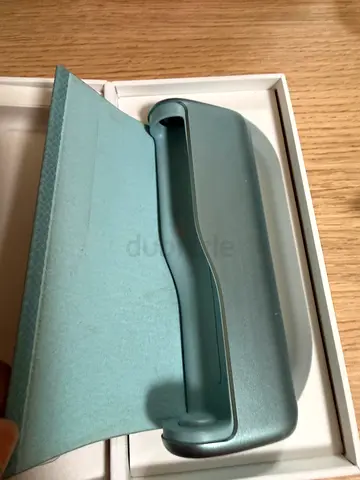 Iqos case