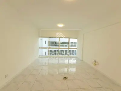 HUGE SIZE OF 1BHK APARTMENT FOR RENT I CLOSE TO METRO I ALL FACILITIES