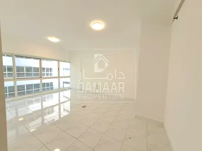 1BHK WITH GRACE PERIOD FOR RENT I NEARBY METRO I ALL FACILITIES