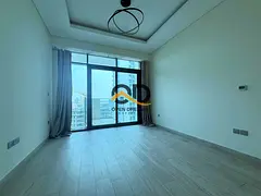 Vacant || Pool View || Below Market Price