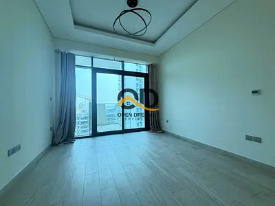 Vacant || Pool View || Below Market Price